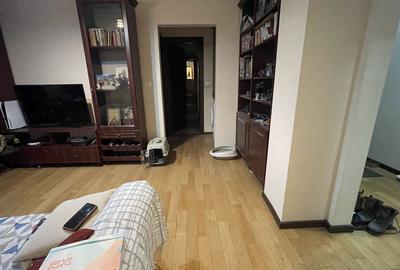 Apartament 4 camere,etaj 1,zona Bucovina - 15
