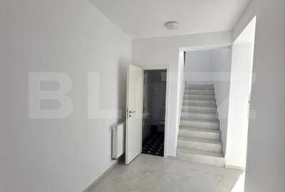 Casa noua cu design modern | 90 mp utili | Gradina 680 mp - 1