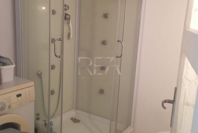 Garsoniera renovata cu centrala - Muncii - Iancului - - 5