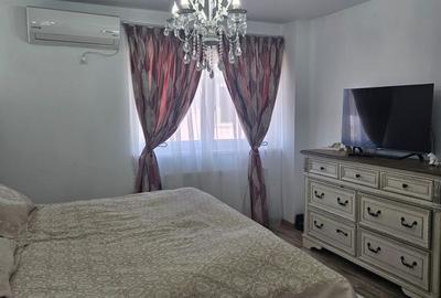 Vanzare casa individuala cu 4 camere | Mobilata | Otopeni - 3