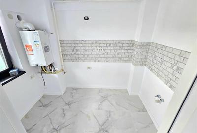 Apartament 10 min. de PALAS. Mutare imediata! - 4