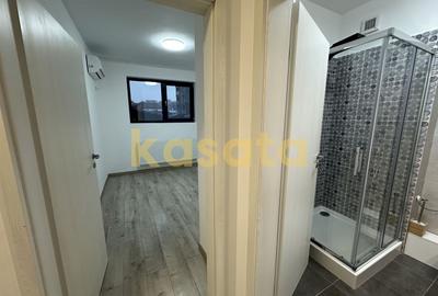 Apartament 3 Camere | Exigent Plaza | Finisaje Moderne - 16