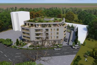 PROIECT NOU langa Spital Militar Focsani. - 4