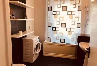 Apartament tip penthouse de inchiriat-Direct proprietar - 7
