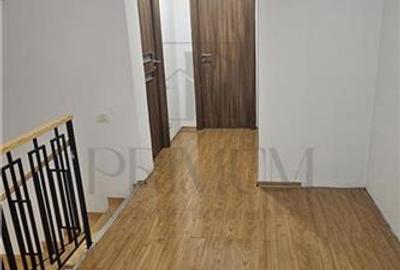 Duplex mobilat utilat - panouri solare - teren 522 mp - 10