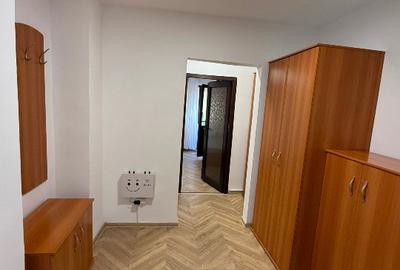 Proprietar ap. 2 cam. dec. (Inst. de Marina), Gaze, Loc parcare, Pet friendly - 9