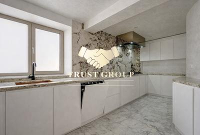 Proprietate exclusivista Iancu Nicolae Vila 700 mp cu piscina privata și curte - 13