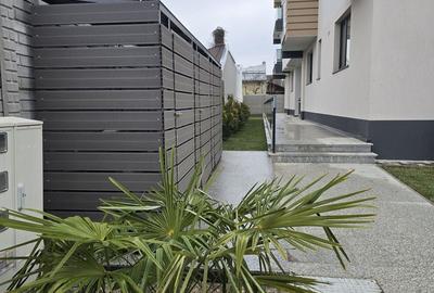 De vanzare 3 camere | Metrou 1 Mai | Grivita | 2x Parcare / comison 0% - 3