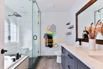 Apartament 2 Camere Sector 4 Grand Arena 51Mp - 9
