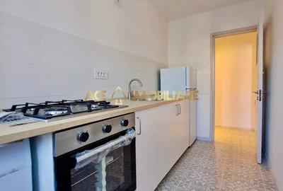 2 Camere de inchiriat | Berceni | Metrou | Mobilat | Nou - 4