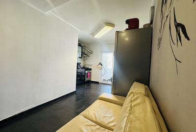 Apartament 2 camere | Decomandat | Investitie | 57 mpu | Plopilor - 2