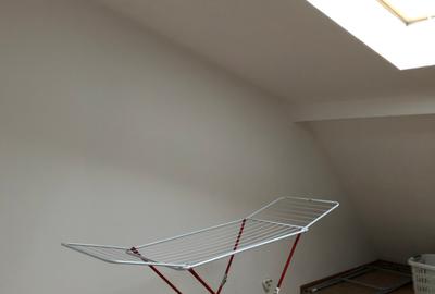 Apartament 3 camere tip duplex, cu centrală proprie, în zona Dristor - 7