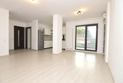 INCHIRIERE APARTAMENT 2 CAMERE CALEA CALARASILOR – PIATA MUNCII-STR. MIEILOR - 1