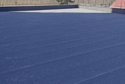 FLORILOR - 3 camere PENTHOUSE in cartierul Florilor, zona Gemenii, 188.000 E - 15