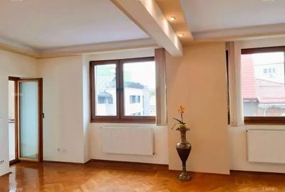3 camere Grădina Botanică, Cotroceni - 4