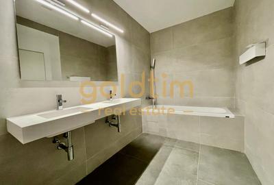 LUX/DUPLEX/ZONA REFERINTA/ LOC PARCARE/AVIATORILOR - 47