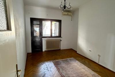 Piata Victoriei, aproape metrou, parter de bloc D+P+3, birouri sau locuinta - 4