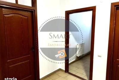 De vânzare Clădire Birouri Super Preț - 4