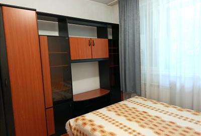 Apartament 3 camere decomandat, Etaj 2/8, metrou Piata Iancului - 5