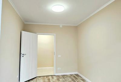 3 Camere Modern | Renovat Integral | La 3 minute de Metrou Apărătorii Patriei! - 7