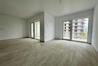 Studio Foarte Spatios la Cheie - Mamaia Nord Zona Lidl - 1