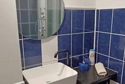 Apartament 3 camere in Turnisor - 7
