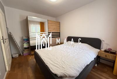 Apartament 3 camere | Etaj 1 | 2 bai | Balcon | C. Dumbravii - 17