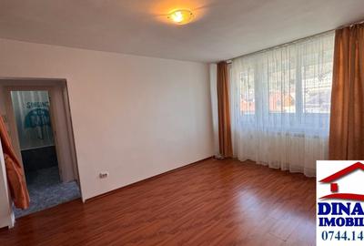Apartament 2 camere – Ultracentral, str. M. Eminescu. 250 Euro/lunar - 3