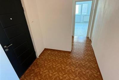 Apartament 3 Camere Decomandat Bl 1989 Frumoasa - 4