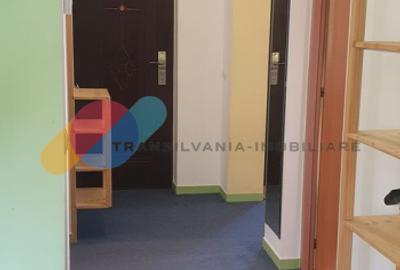 Apartament 57 m² utili în vilă,zona Plevnei - 17