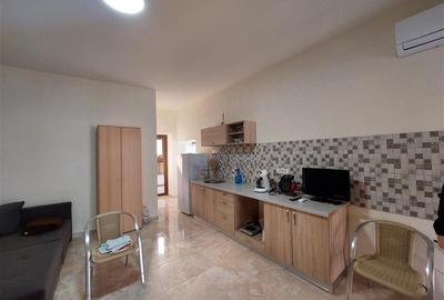 Casa mare, cu teren generos, pentru locuit sau afacere, in Santana - 5