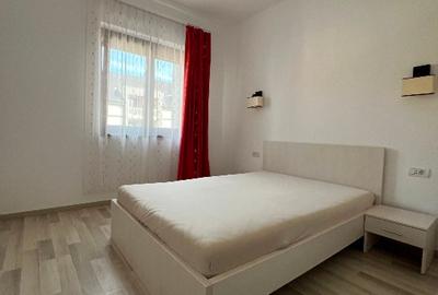 Proprietar, închiriez apartament 3 camere - 1