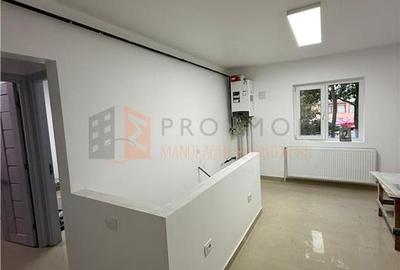 Spatiu comercial zona Brosteni - 4
