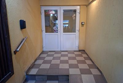 Proprietar - 3 camere Pantelimon Morarilor/Fundeni vedere Parcul Florilor 5/10 - 1