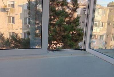 Apartament de vanzare in Constanta zona Doraly Mall - 6