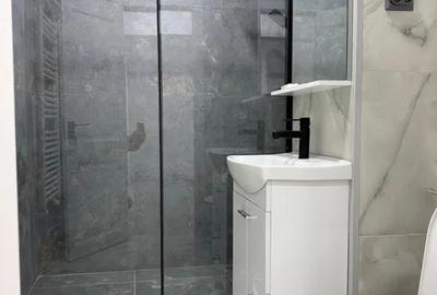 - Renovat 2025,  Apartament 1 camera Progresu, parter. - 5