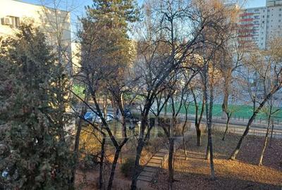 Apartament 2 camere în zona GRIGORE ALEXANDRESCU - 13