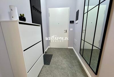 Apartament 2 camere | Decomandat | Parcare | Bloc 2025 | Kasper Coresi - 20