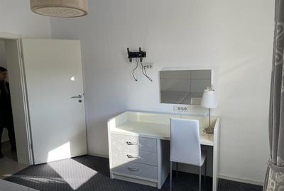 Apartament cu 2 camere modern, Brasov - 7