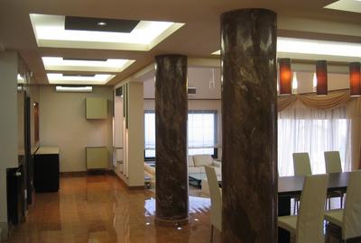 Vila Exclusivistă  - Iancu Nicolae -Jolie Ville - 5