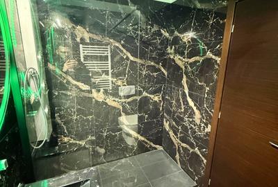 Apartament 2 Camere Vacaresti Mihai Bravu Metrou Tineretului Asmita - 12