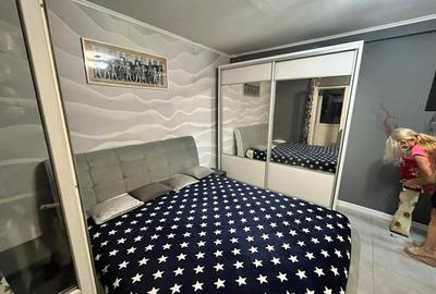 Apartament 3 camere Giulesti Chiajna - 1