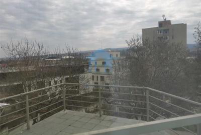 Apartament 2 camere, Grigorescu - 7