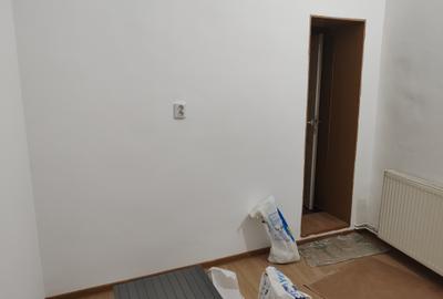 Apartament 4 camere in casa zona Central - 4