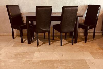 Inchiriere 2 camere, lux, Tomis Plus - 9