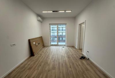 PF Vand apartament 2 camere, 55mp in Elite City - 5