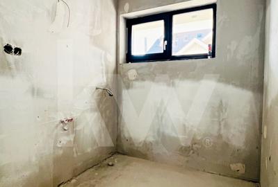 Apartament tip Studio-36,6 mp, bloc modern. Șelimbăr, lângă Shopping City Sibiu - 4