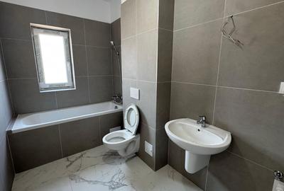 COMISION 0 | Apartamente 2 camere | Parcare inclusă | Moșnița Nouă - 38