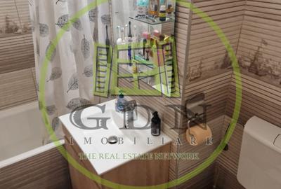 Apartament de vânzare în Baciu - 8