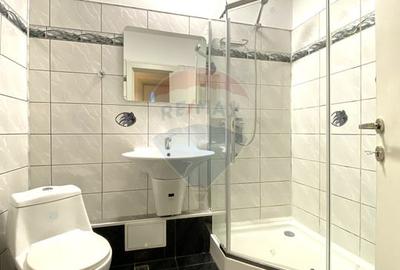 Apartament cu 2 camere, prima inchiriere in Zona Tineretului - 6